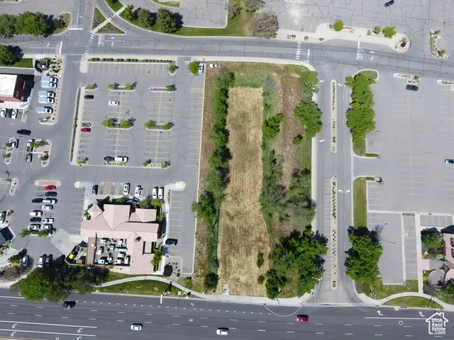 10510 S State St, Sandy, UT 84070 - Image #2