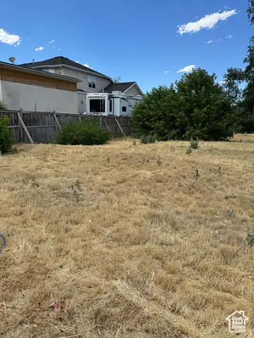 1824 W 6200 S, Taylorsville, UT 84129 - Image #3