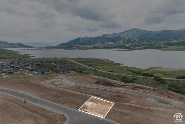 456 E Kayak Dr #217, Hideout, UT 84036 - Image #3