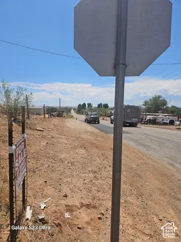 189 S 2500 E #2, Ballard, UT 84066 - Image #3