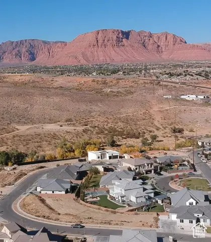 231 Colbey Loop, Santa Clara, UT 84765 - Image #2