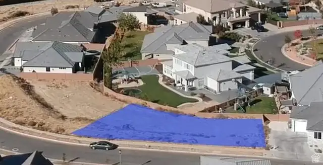 231 Colbey Loop, Santa Clara, UT 84765 - Image #3