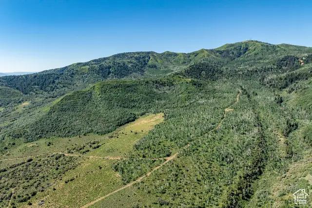 Address Withheld By Seller, Coalville, UT 84017 - Image #1