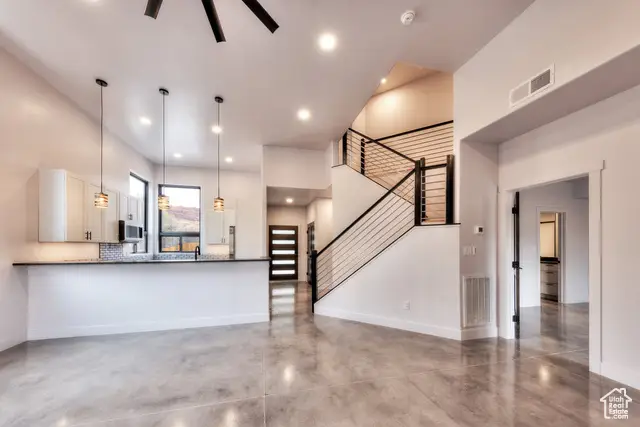 671 Palisade Dr, Moab, UT 84532 - #2