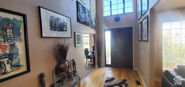 122 E Box Elder Dr, Grantsville, UT 84029 - #3