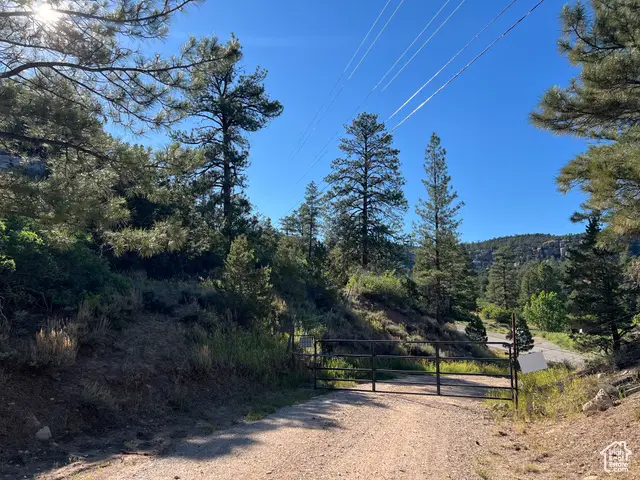 Address Withheld By Seller, La Sal, UT 84530 - Image #2