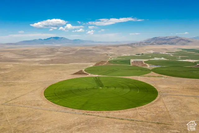 13600 W Chimney Rock Pass S, Genola, UT 84655 - Image #2