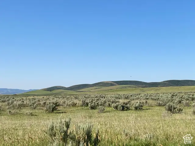 19200 North Daniels Rd, Malad City, ID 83252 - Image #3