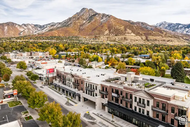 2250 E Murray Holladay Rd #212, Holladay, UT 84117 - Image #1