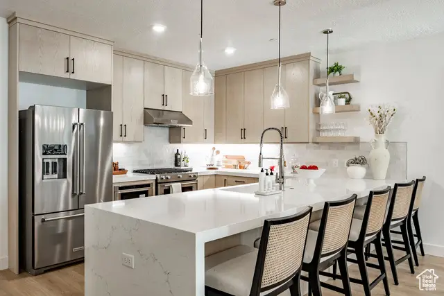 2250 E Murray Holladay Rd #212, Holladay, UT 84117 - Image #3