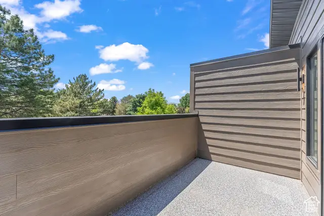 550 E 7215 S #13, Midvale, UT 84047 - Image #3