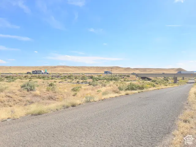 Interstate Hwy I-70, Thompson, UT 84540 - Image #2