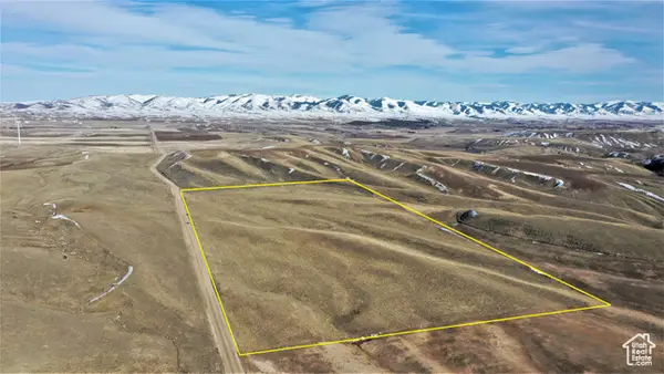 Address Withheld By Seller, American Falls, ID 83211