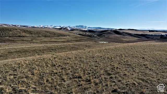 Address Withheld By Seller, American Falls, ID 83211 - Image #2