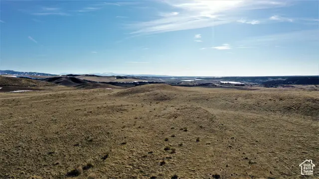 Address Withheld By Seller, American Falls, ID 83211 - Image #3