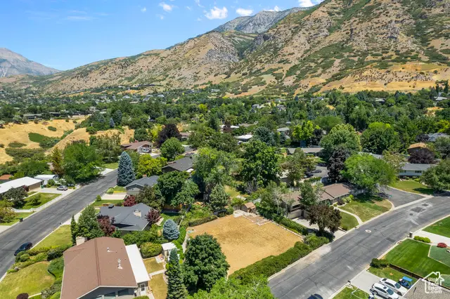 3272 N Mohawk Ln #9, Provo, UT 84604 - Image #1