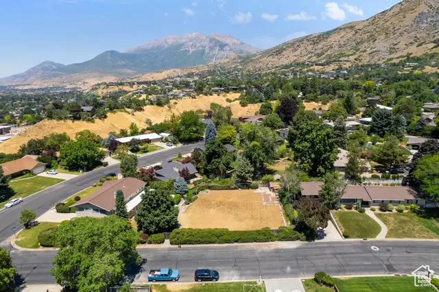 3272 N Mohawk Ln #9, Provo, UT 84604 - Image #2