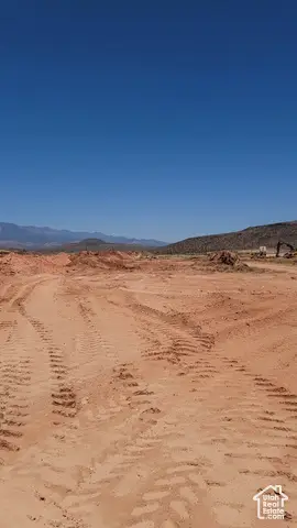 #83, Hurricane, UT 84737 - #2