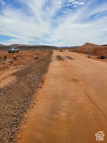 #92, Hurricane, UT 84737 - #3