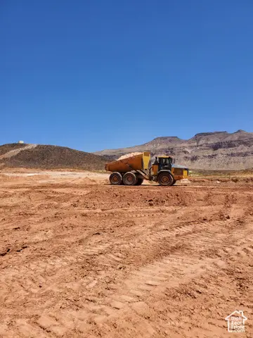 #104, Hurricane, UT 84737 - #3