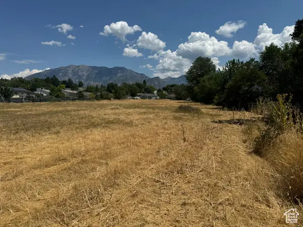 1716 S 400 W, Orem, UT 84058