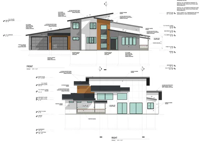 19680 S Lariat, Birdseye, UT 84629 - Image #1