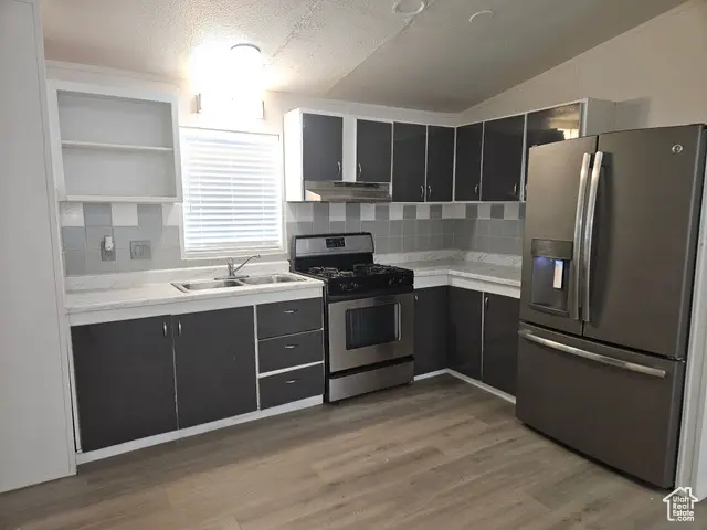 3260 S Eastcrest Rd W #269, West Valley City, UT 84120 - Image #1