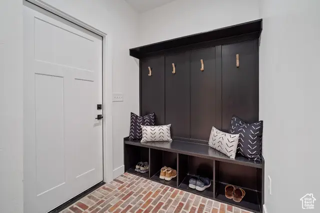 3069 E Lakeside Dr, Eagle Mountain, UT 84005 - #3