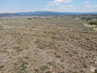 4105 S Mirror Lake Hwy #5, Coalville, UT 84017