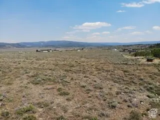 4105 S Mirror Lake Hwy #5, Coalville, UT 84017 - Image #2