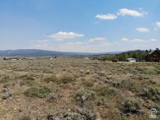 4105 S Mirror Lake Hwy #5, Coalville, UT 84017 - Image #3