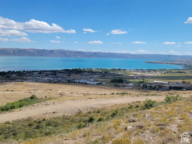 #17, Garden City, UT 84028 - Image #3