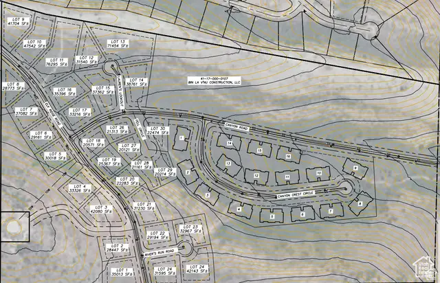 #29, Garden City, UT 84028 - #1