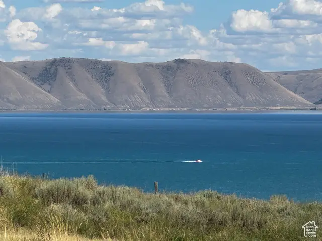 454 Reserve Dr #168, Fish Haven, ID 83287 - Image #1