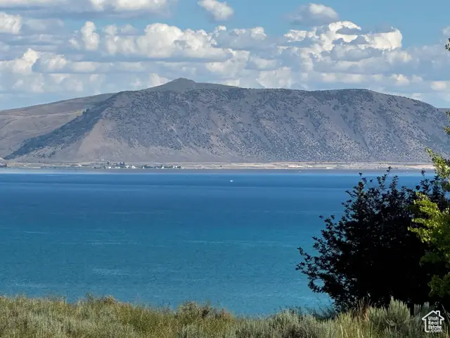 454 Reserve Dr #168, Fish Haven, ID 83287 - Image #2