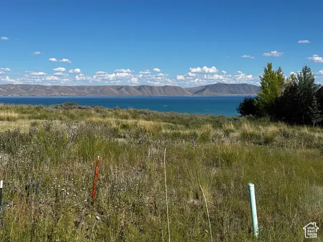 454 Reserve Dr #168, Fish Haven, ID 83287 - Image #3