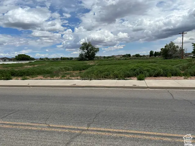 Address Withheld By Seller, Roosevelt, UT 84066 - Image #3