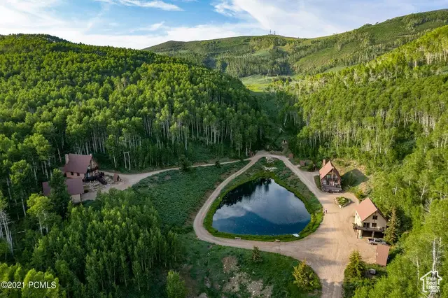 1627 Annadale Ln, Wanship, UT 84017 - Image #1