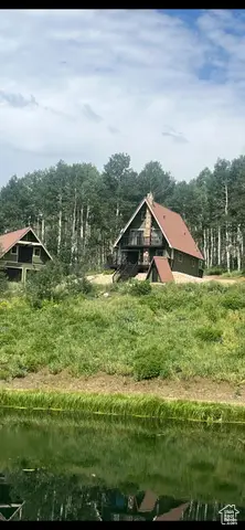 1627 Annadale Ln, Wanship, UT 84017 - Image #3