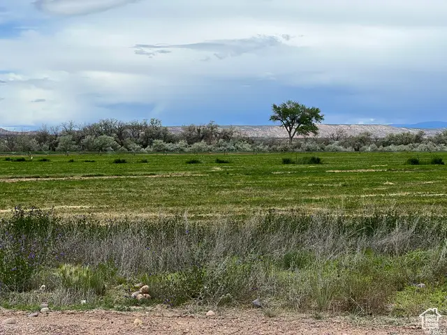 Address Withheld By Seller, Roosevelt, UT 84066 - Image #2