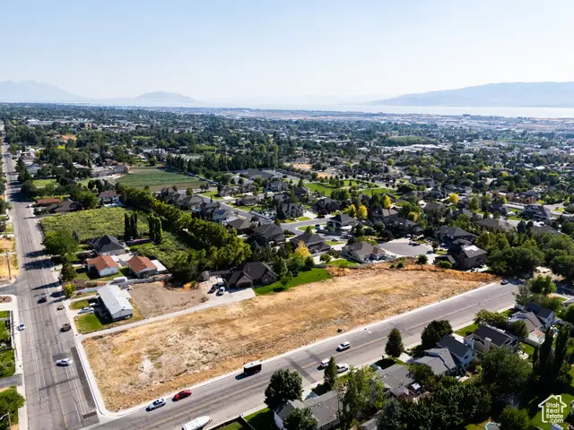 190 E 800 N #4, Lindon, UT 84042 - Image #2