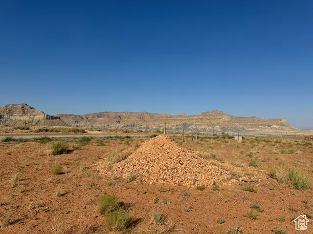 #B-11-1, Big Water, UT 84741 - Image #1