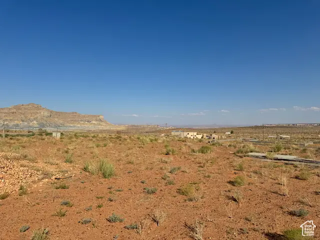 #B-11-1, Big Water, UT 84741 - Image #2