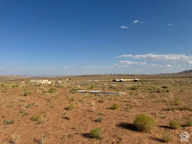 #B-11-1, Big Water, UT 84741 - Image #3