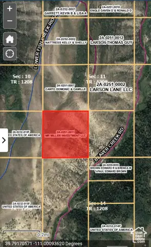 Address Withheld By Seller, Helper, UT 84526 - Image #1