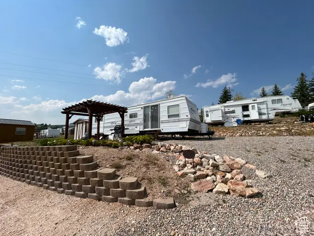 22 Yarrow Cir #301, Fish Haven, ID 83287 - Image #1