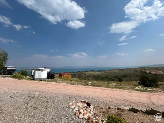 22 Yarrow Cir #301, Fish Haven, ID 83287 - Image #2