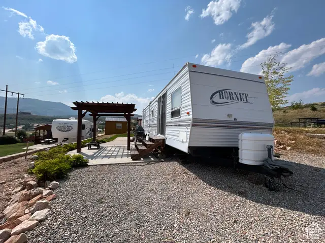 22 Yarrow Cir #301, Fish Haven, ID 83287 - Image #3