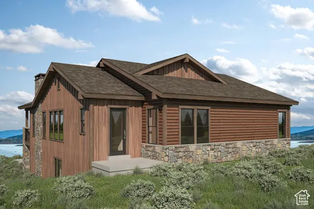 429 E Kayak Dr #225, Hideout, UT 84036 - Image #2