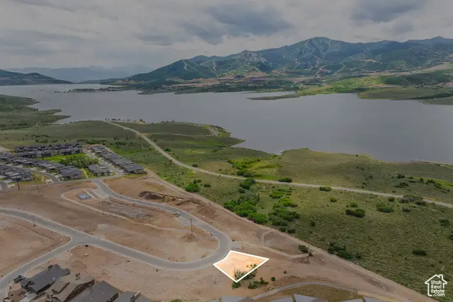 429 E Kayak Dr #225, Hideout, UT 84036 - Image #3